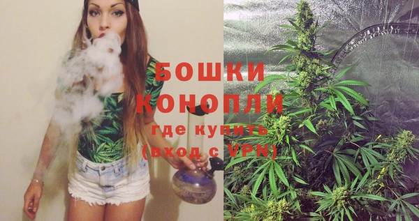 спайс Богородск