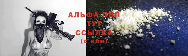 таблы Богданович