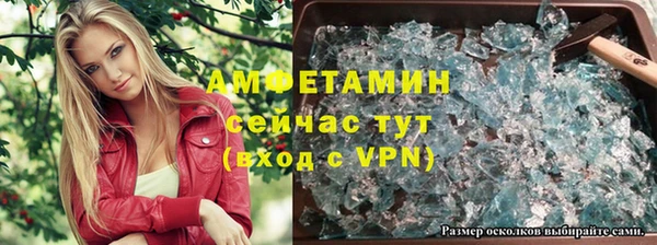 амф Богородицк