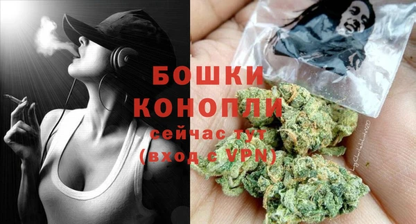 спайс Богородск