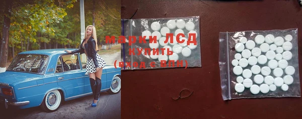 таблы Богданович