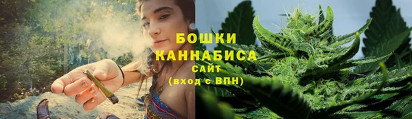 спайс Богородск